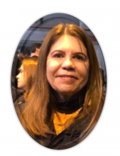 Profile picture for user Elvira Maria Regis Pedrosa