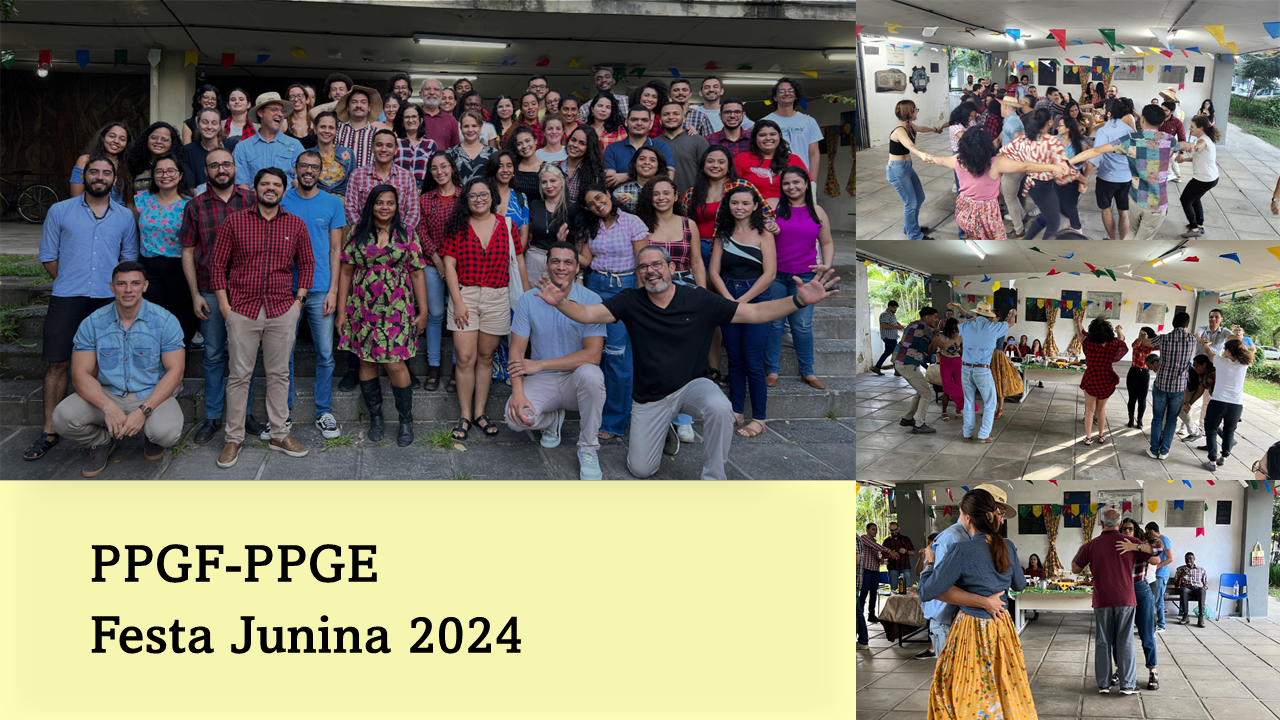 festa-junina