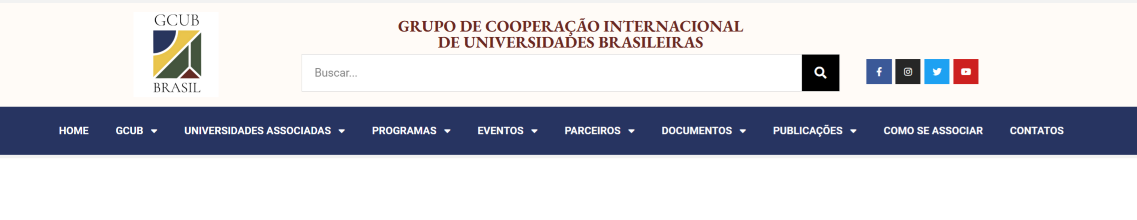 GCUB