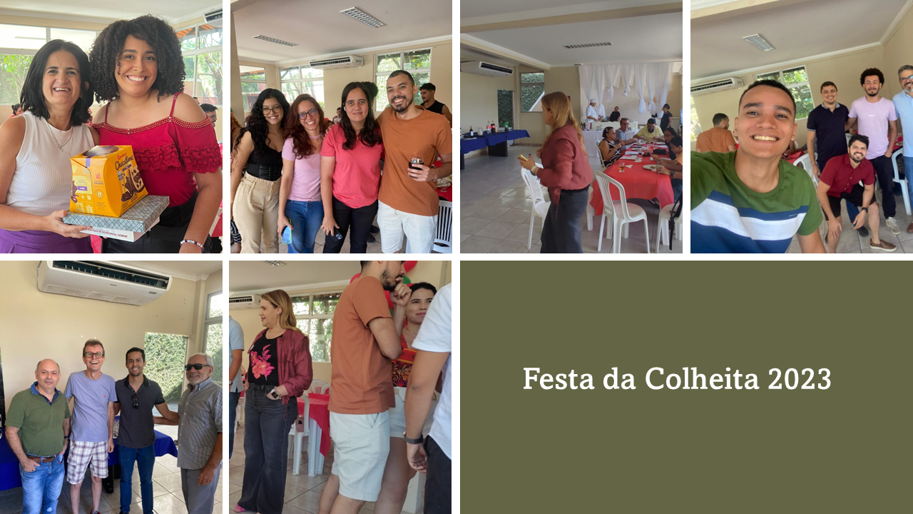 festa natalina 2023-1