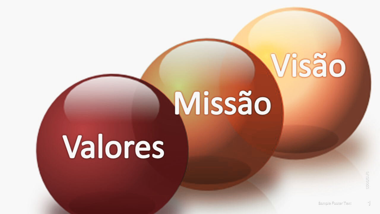 Missão-Visão-Valores