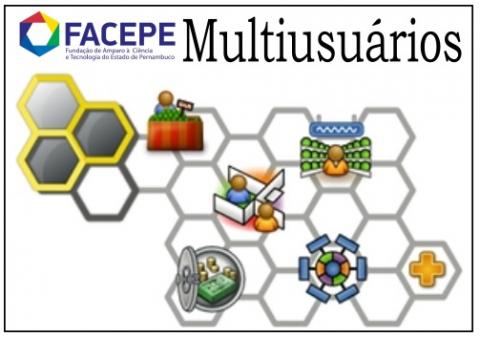 Professores do PPGF aprovam projeto para implementação de Clínica de Diagnose de Doenças de Plantas