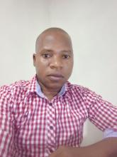 Profile picture for user MANUEL ISMAEL MARTINS
