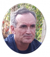 Profile picture for user Leonardo Silva Boiteux