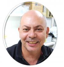 Profile picture for user Marcos Paz Saraiva Câmara