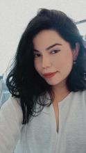 Profile picture for user MARIA CLARA LOPES LEITE