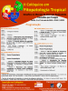  II Colóquios em Fitopatologia Tropical 2018 